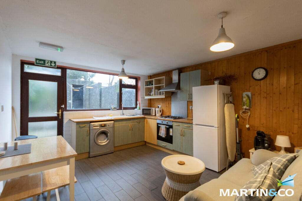Additional property image - Kelsall Croft, Birmingham, B1