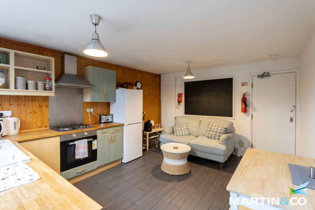 Additional property image - Kelsall Croft, Birmingham, B1