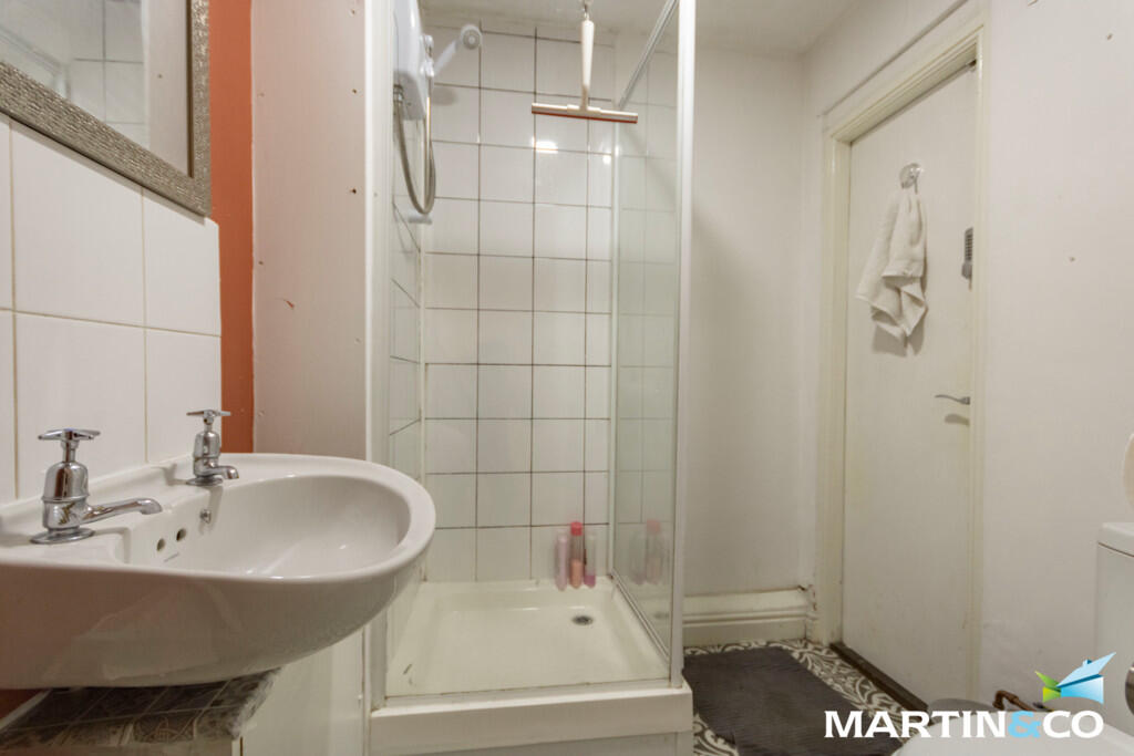 Additional property image - Kelsall Croft, Birmingham, B1