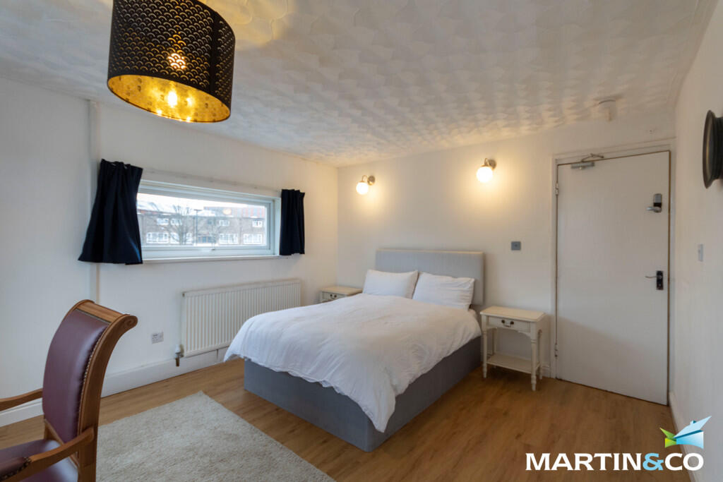 Additional property image - Kelsall Croft, Birmingham, B1