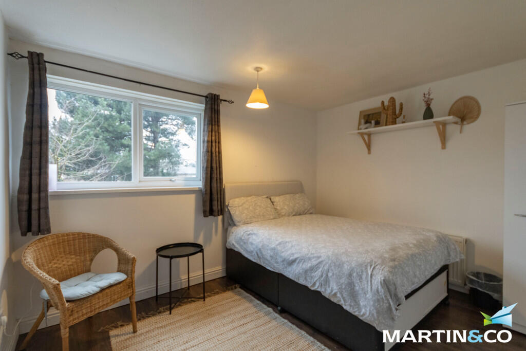 Additional property image - Kelsall Croft, Birmingham, B1