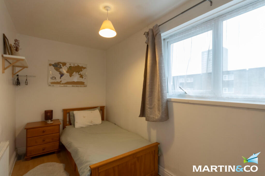 Additional property image - Kelsall Croft, Birmingham, B1