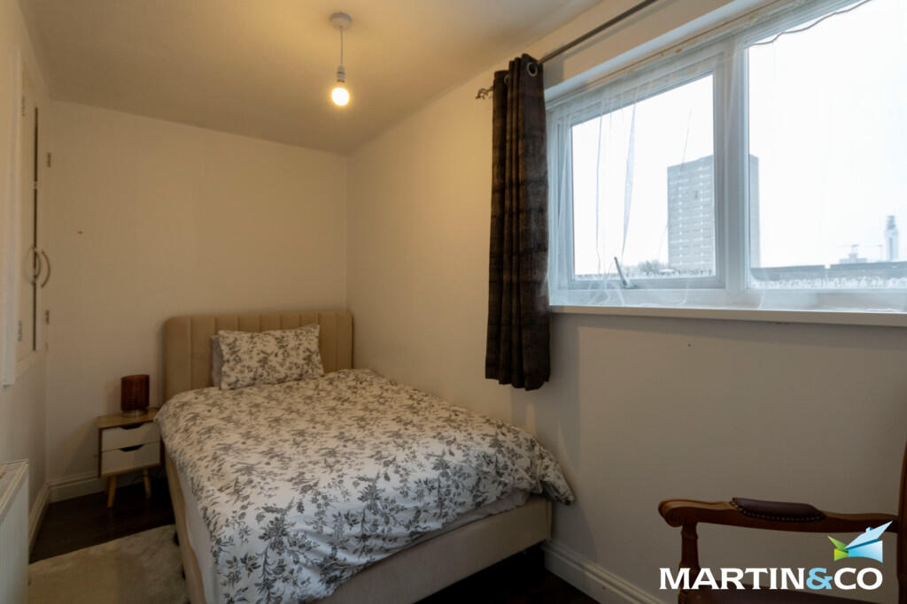 Additional property image - Kelsall Croft, Birmingham, B1