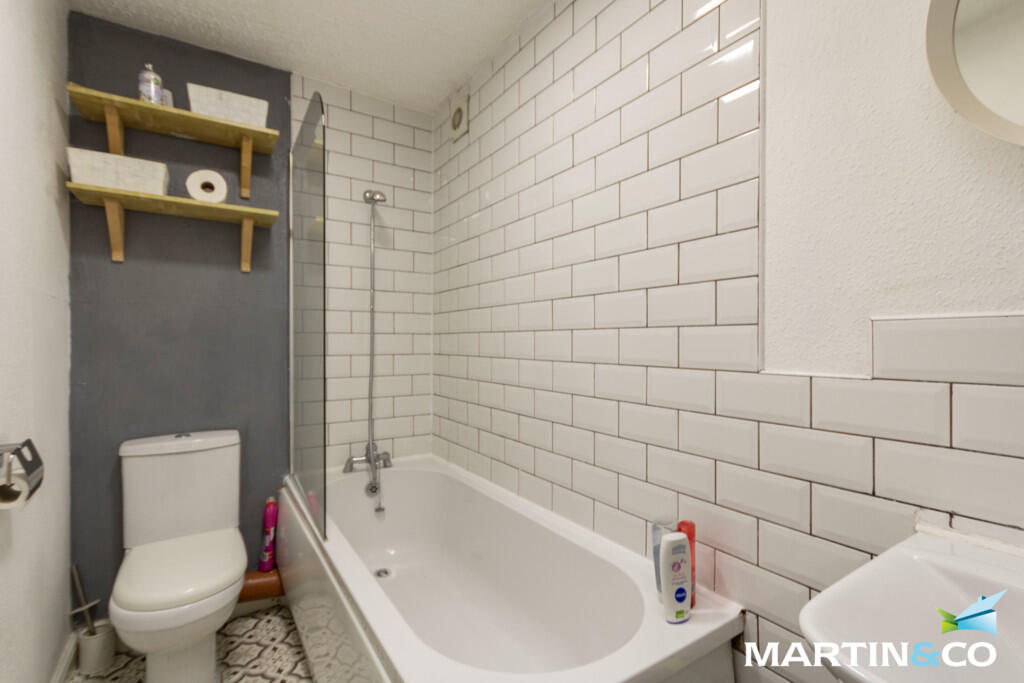Additional property image - Kelsall Croft, Birmingham, B1
