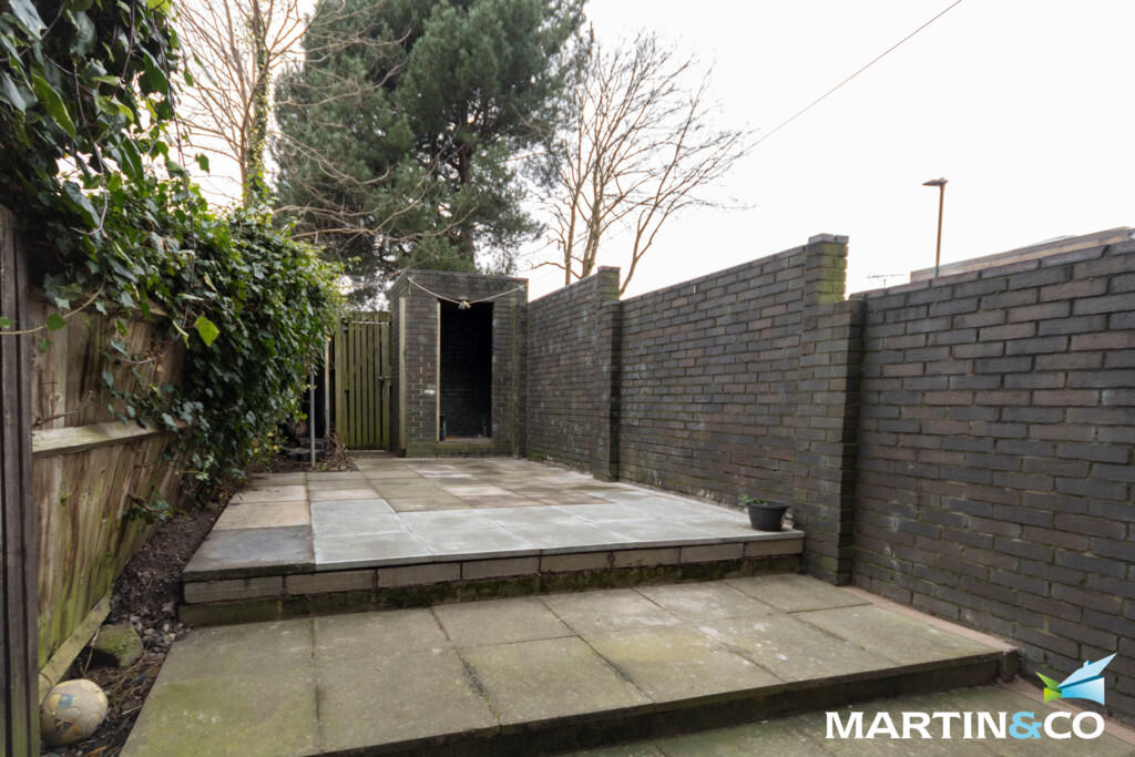 Additional property image - Kelsall Croft, Birmingham, B1