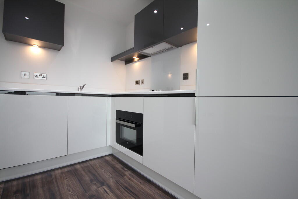 Additional property image - Nexus Point, Edwards Road, Erdington, B24