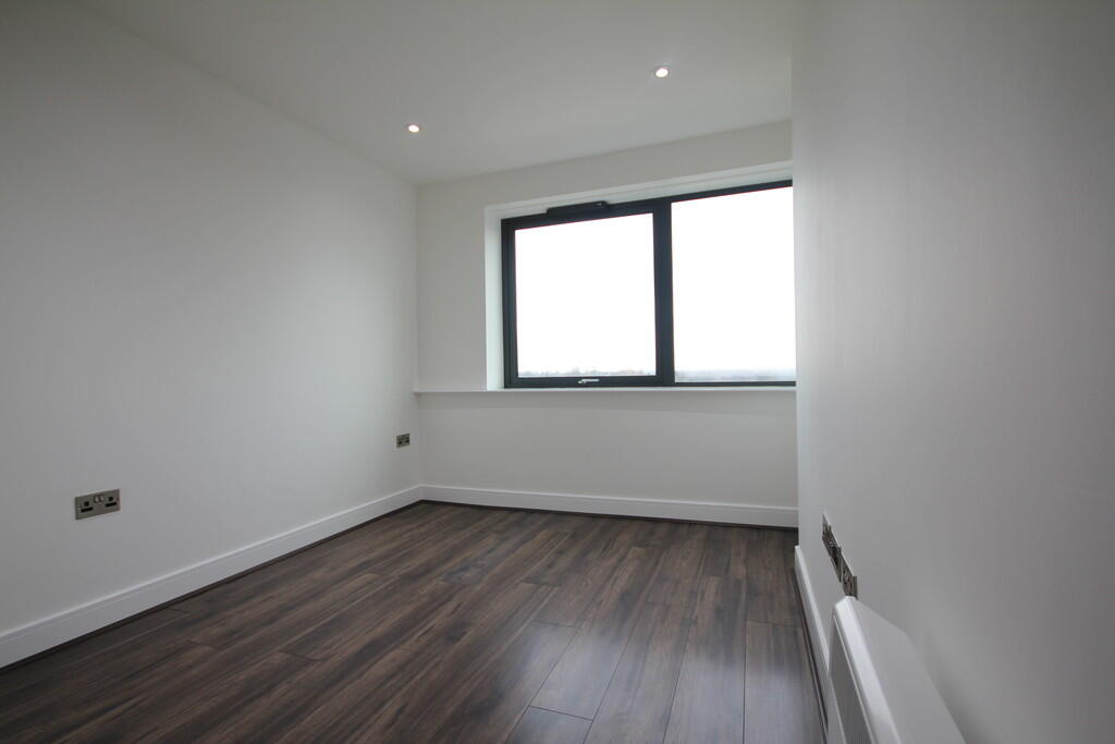 Additional property image - Nexus Point, Edwards Road, Erdington, B24