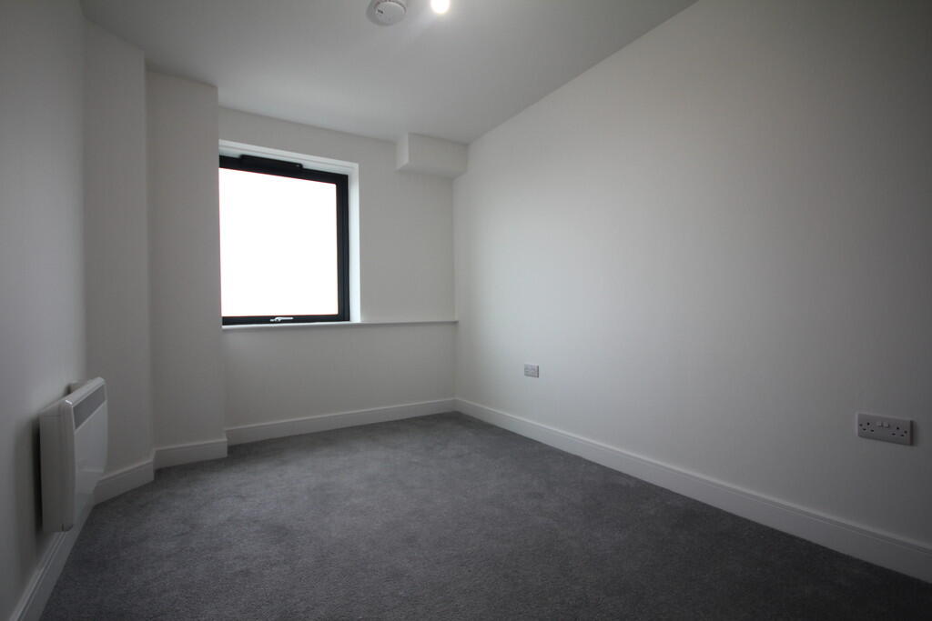 Additional property image - Nexus Point, Edwards Road, Erdington, B24