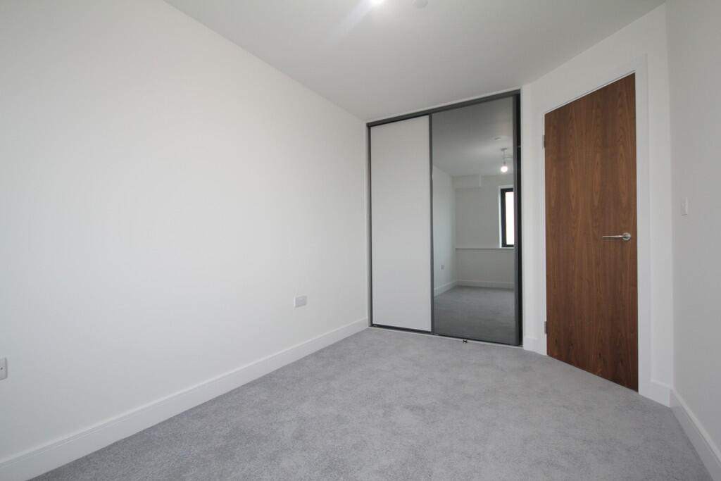 Additional property image - Nexus Point, Edwards Road, Erdington, B24