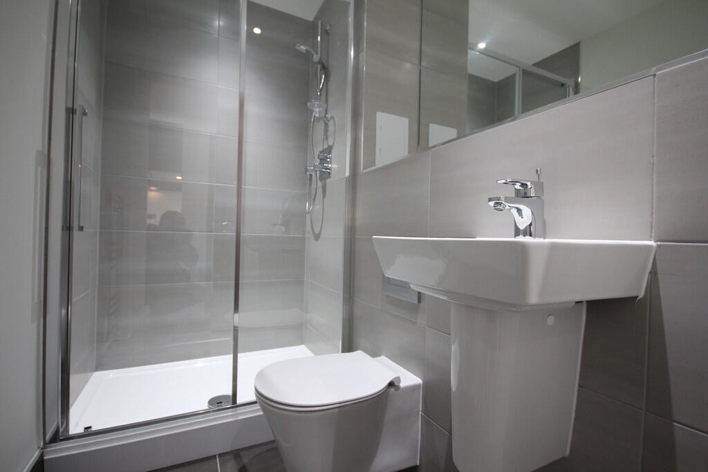 Additional property image - Nexus Point, Edwards Road, Erdington, B24