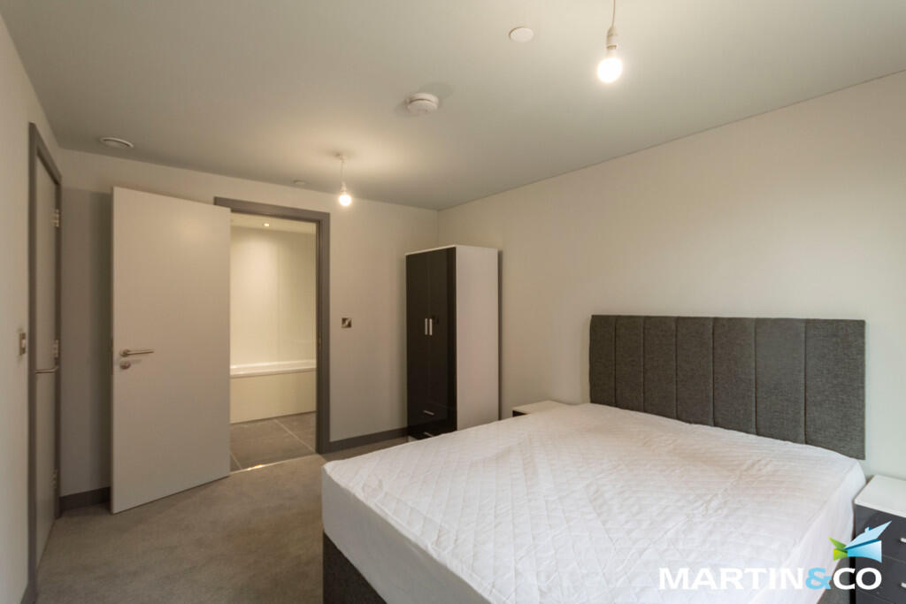 Additional property image - JQ Rise, Goodman Street, Birmingham, B1