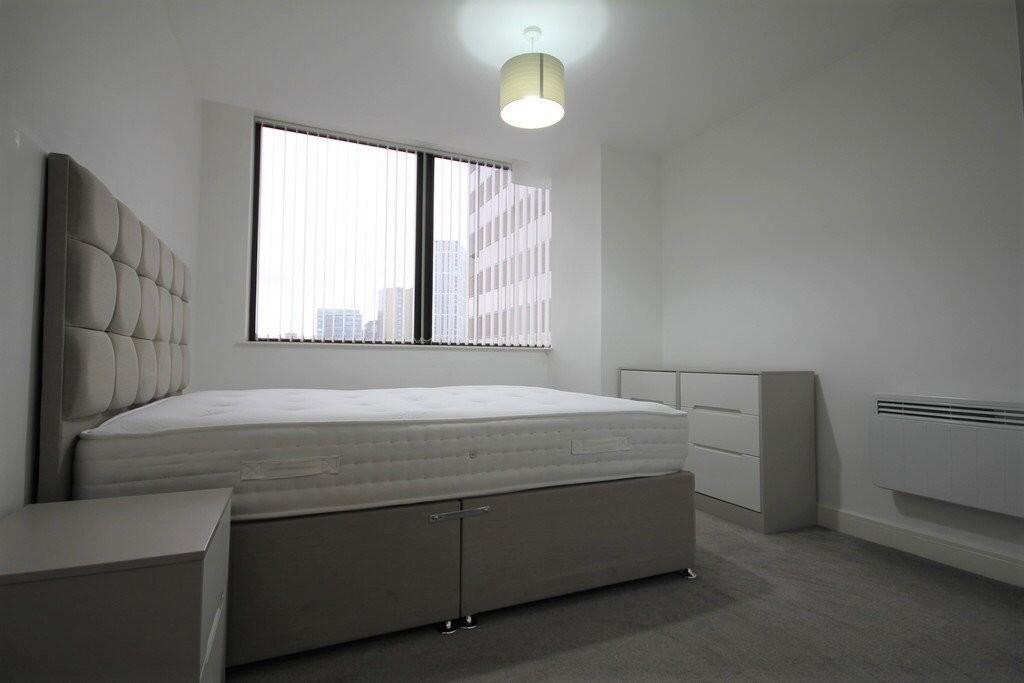Additional property image - Broadway, Broad Street, Birmingham, B15