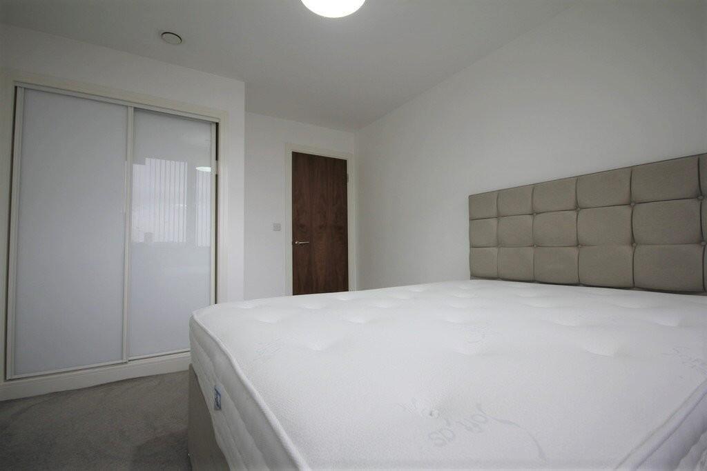 Additional property image - Broadway, Broad Street, Birmingham, B15