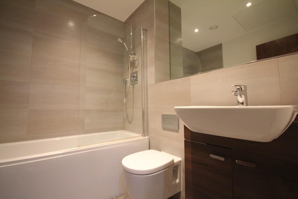 Additional property image - Broadway, Broad Street, Birmingham, B15