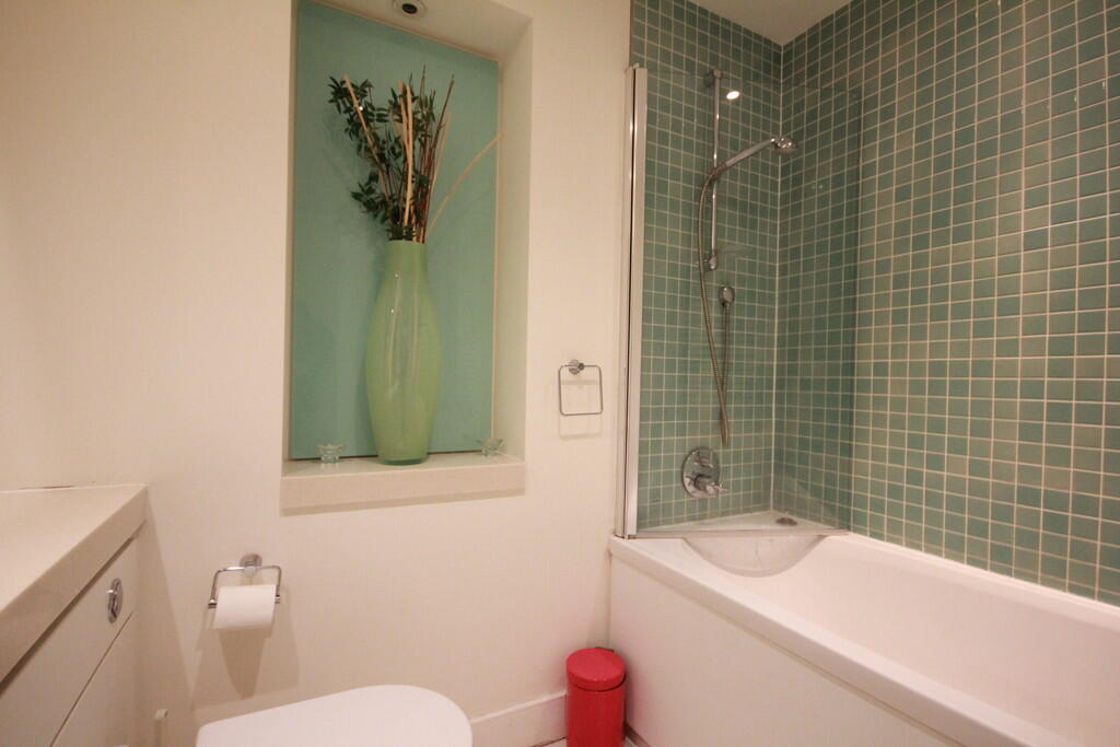 Additional property image - Orion Building, Navigation Street, Birmingham, B5
