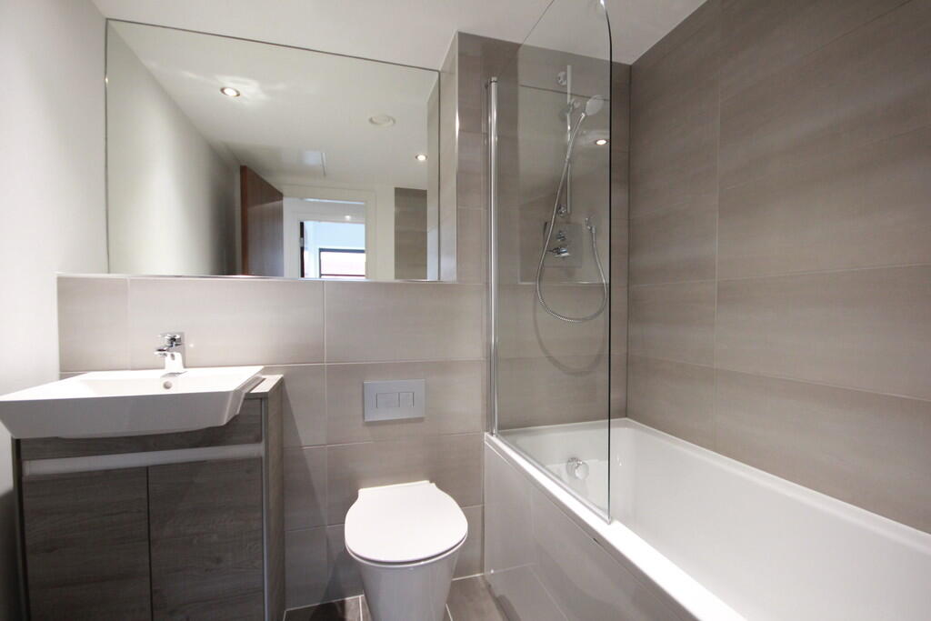 Additional property image - The Kettleworks, Pope Street, Jewellery Quarter, B1