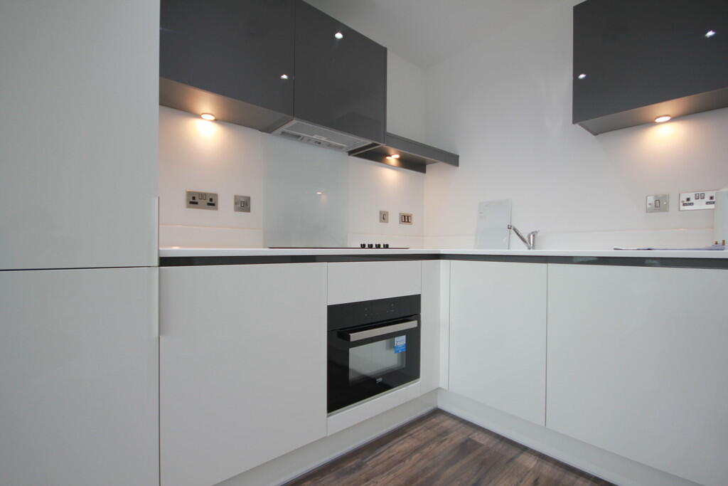 Additional property image - Nexus Point, Edwards Road, Erdington, B24