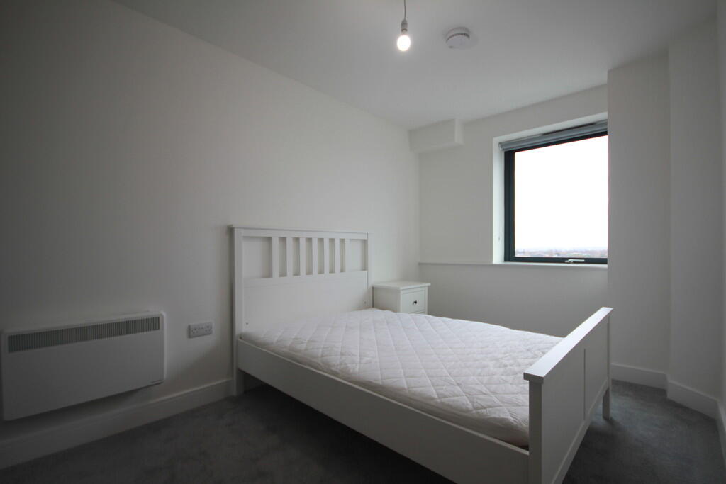 Additional property image - Nexus Point, Edwards Road, Erdington, B24