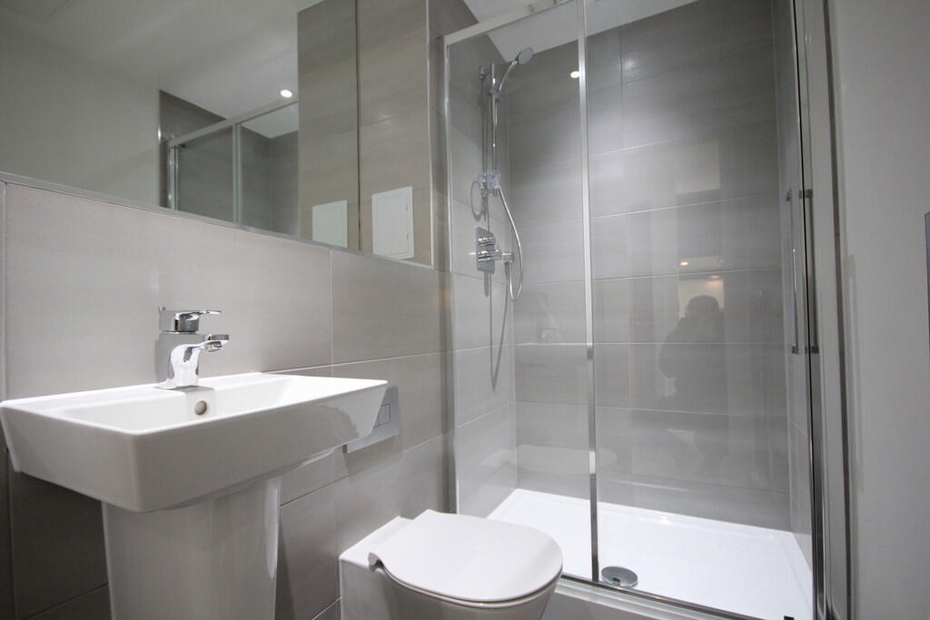 Additional property image - Nexus Point, Edwards Road, Erdington, B24