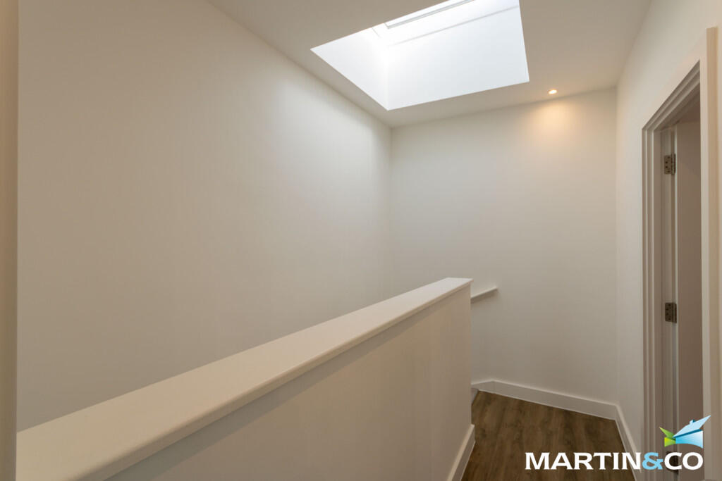 Additional property image - Treasure House, Carver Street, Jewellery Quarter, B1