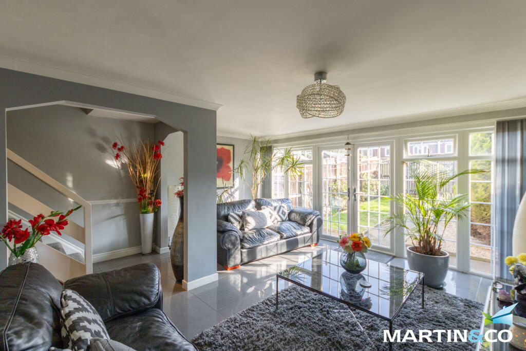 Additional property image - Sherlock Street, Birmingham, B5