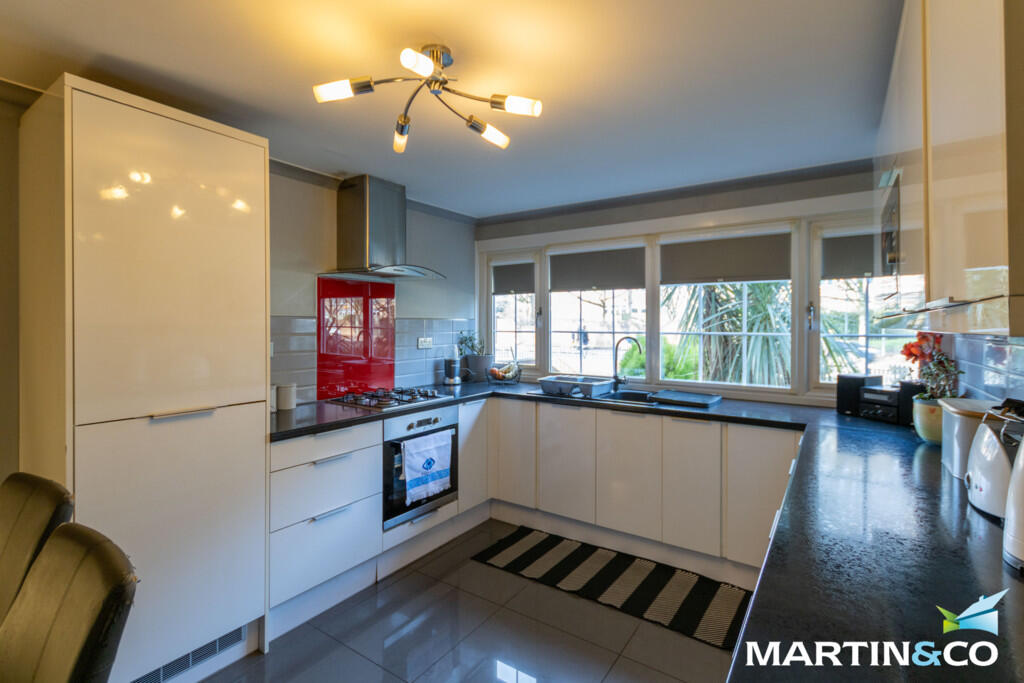 Additional property image - Sherlock Street, Birmingham, B5