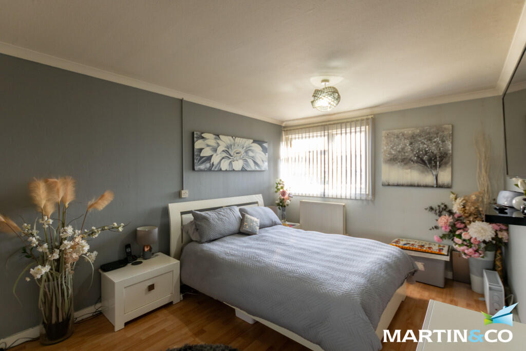 Additional property image - Sherlock Street, Birmingham, B5