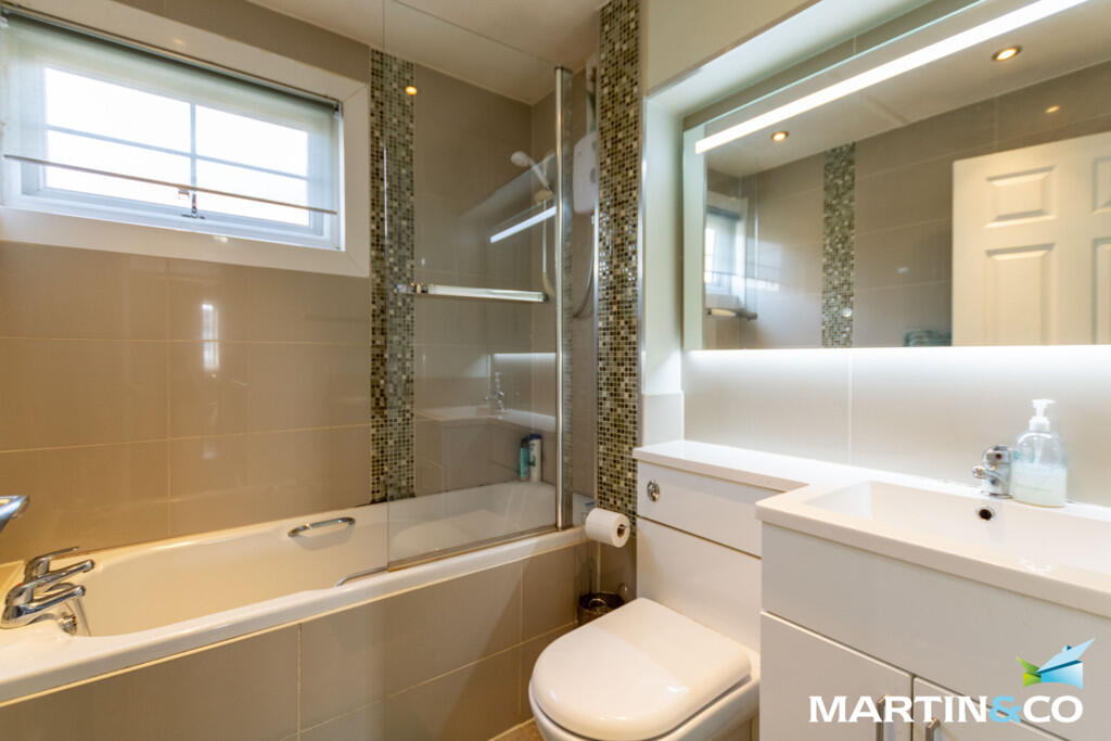 Additional property image - Sherlock Street, Birmingham, B5