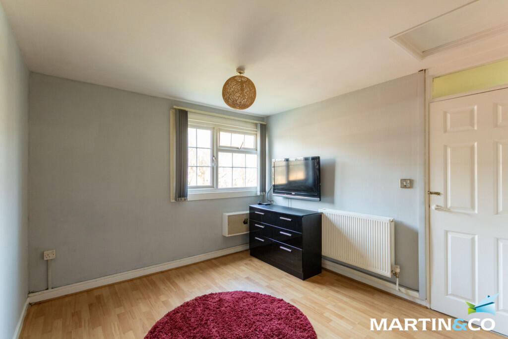 Additional property image - Sherlock Street, Birmingham, B5