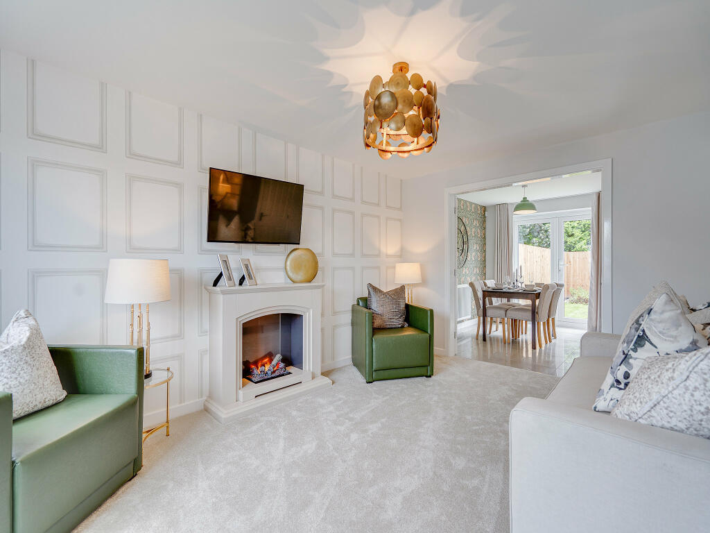 Additional property image - Holly Fields, Holly Lane, Erdington, B24