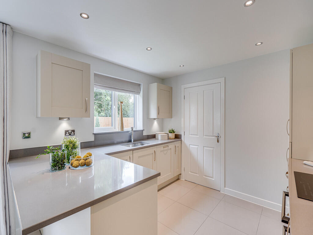 Additional property image - Holly Fields, Holly Lane, Erdington, B24