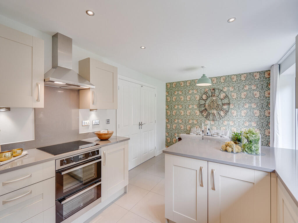Additional property image - Holly Fields, Holly Lane, Erdington, B24