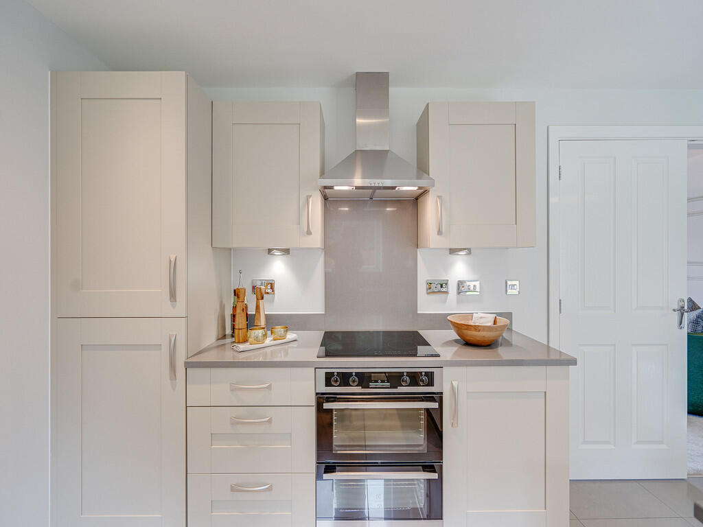 Additional property image - Holly Fields, Holly Lane, Erdington, B24