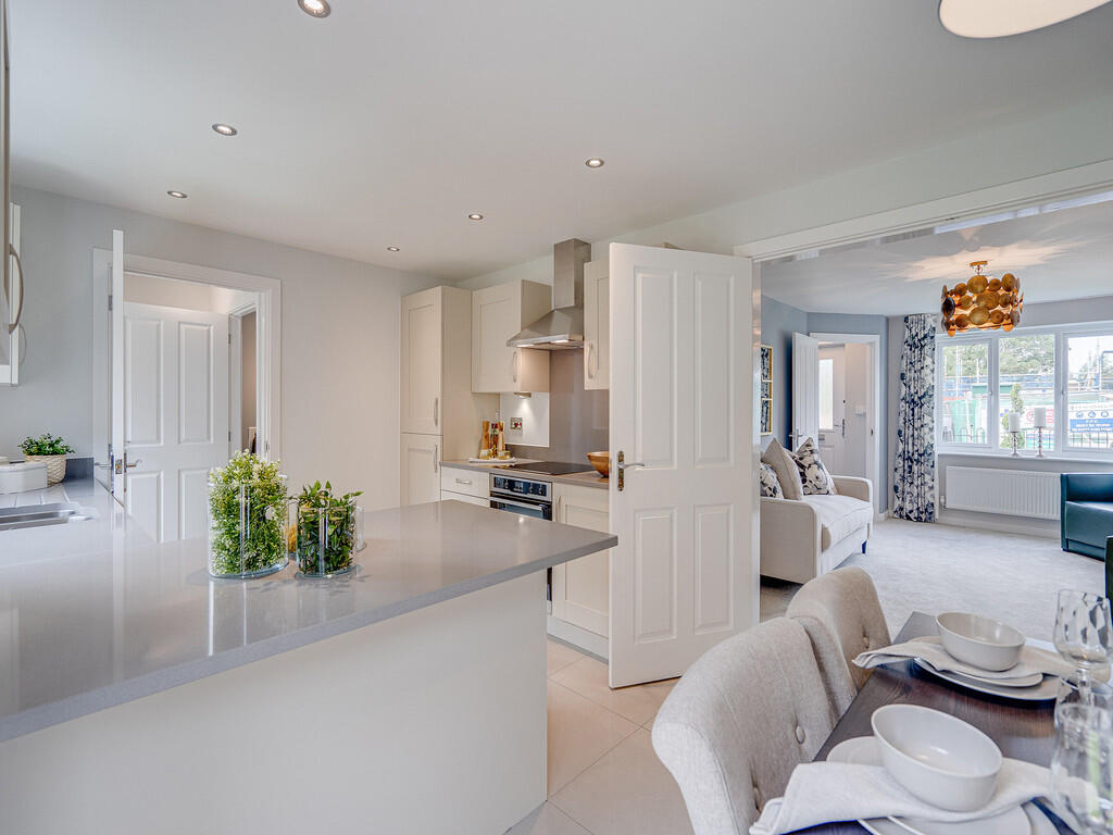 Additional property image - Holly Fields, Holly Lane, Erdington, B24