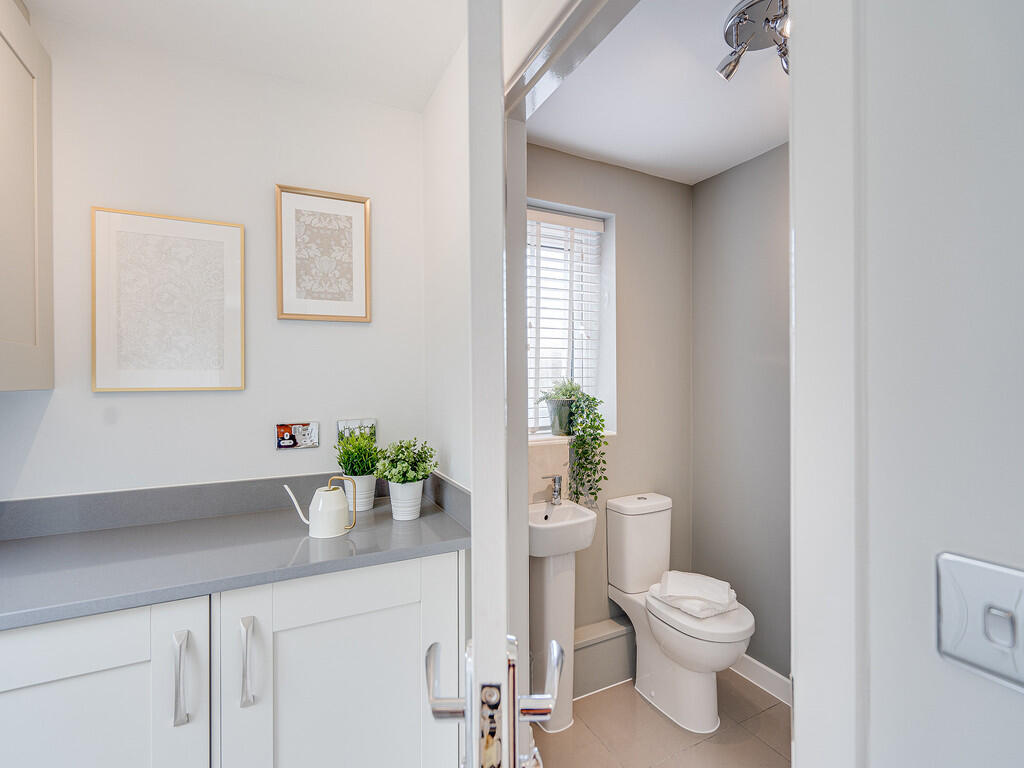 Additional property image - Holly Fields, Holly Lane, Erdington, B24