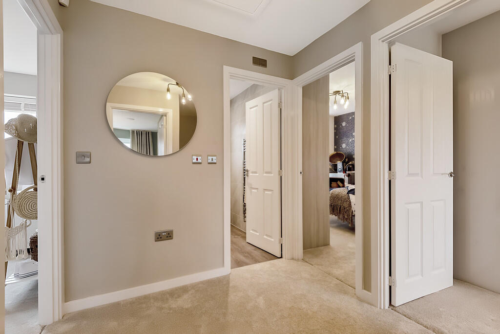 Additional property image - Holly Fields, Holly Lane, Erdington, B24