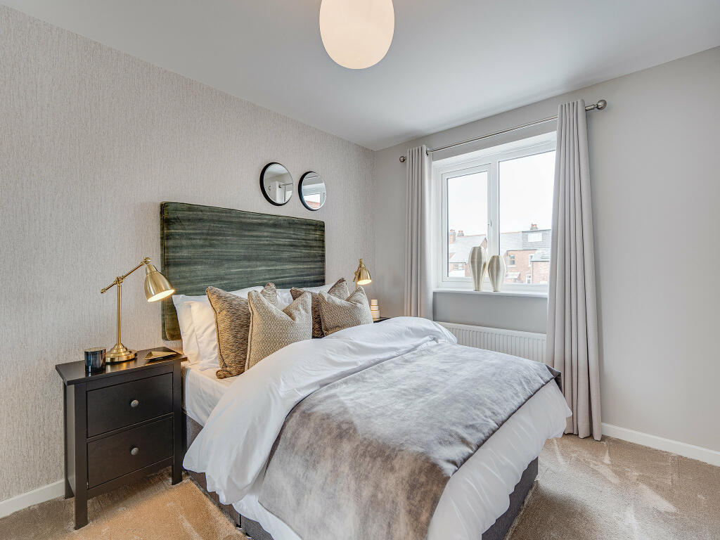 Additional property image - Holly Fields, Holly Lane, Erdington, B24