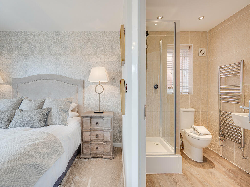 Additional property image - Holly Fields, Holly Lane, Erdington, B24