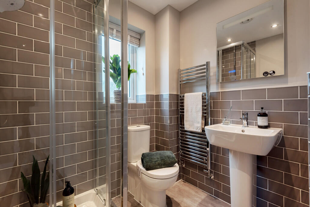 Additional property image - Holly Fields, Holly Lane, Erdington, B24