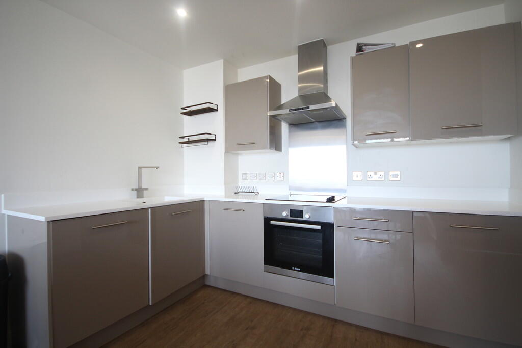 Additional image 4 of The Bank, Sheepcote Street, Birmingham, B16