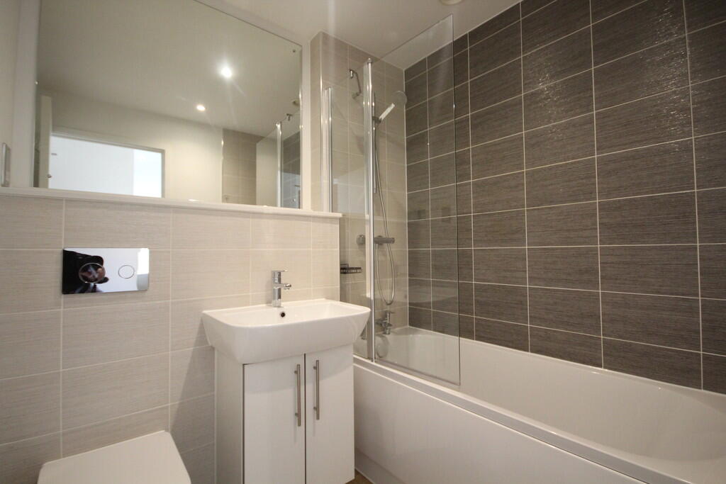 Additional image 6 of The Bank, Sheepcote Street, Birmingham, B16