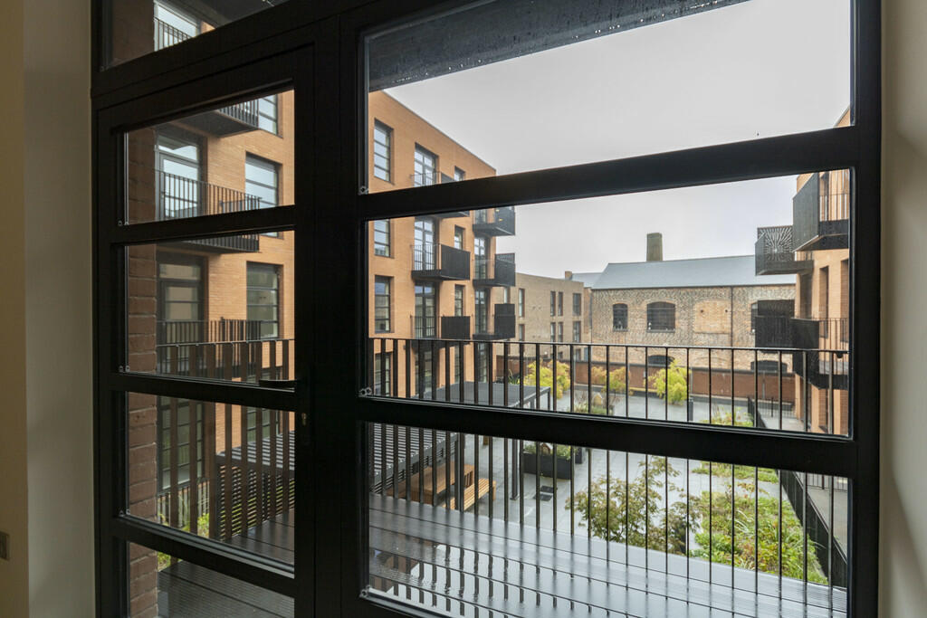 Property image - Gunsmith House, Price Street, Birmingham, B4