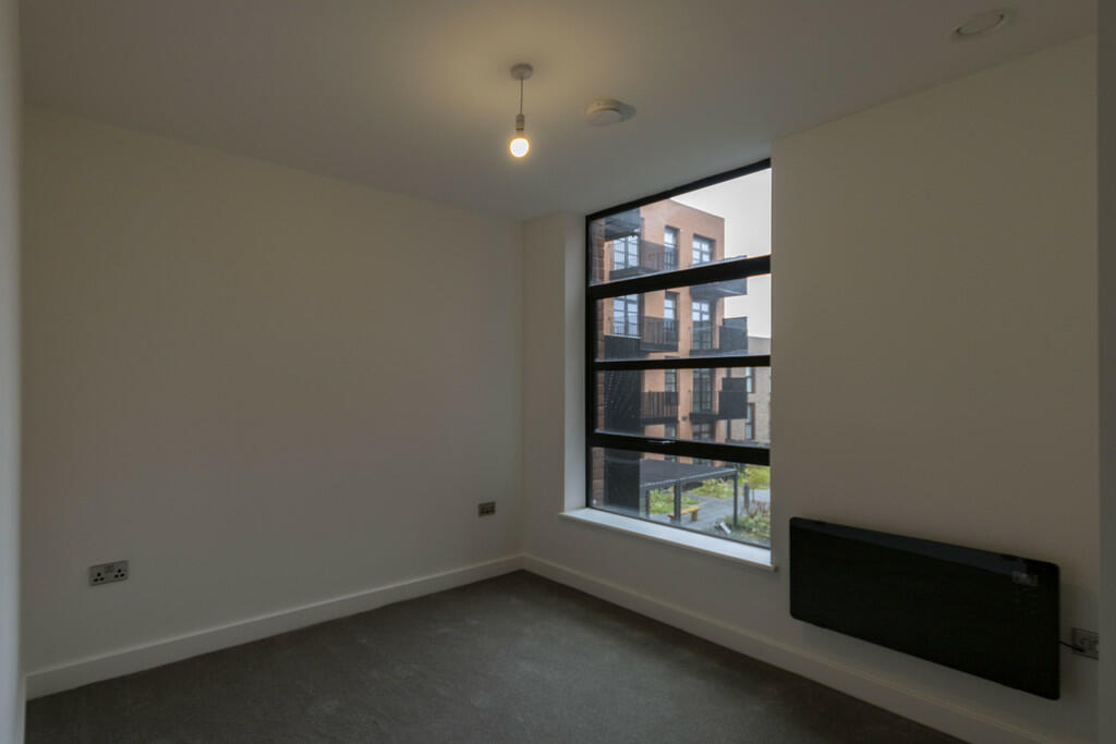 Additional property image - Gunsmith House, Price Street, Birmingham, B4