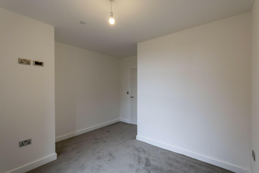 Additional property image - Gunsmith House, Price Street, Birmingham, B4