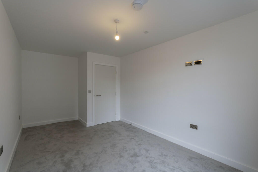 Additional property image - Gunsmith House, Price Street, Birmingham, B4