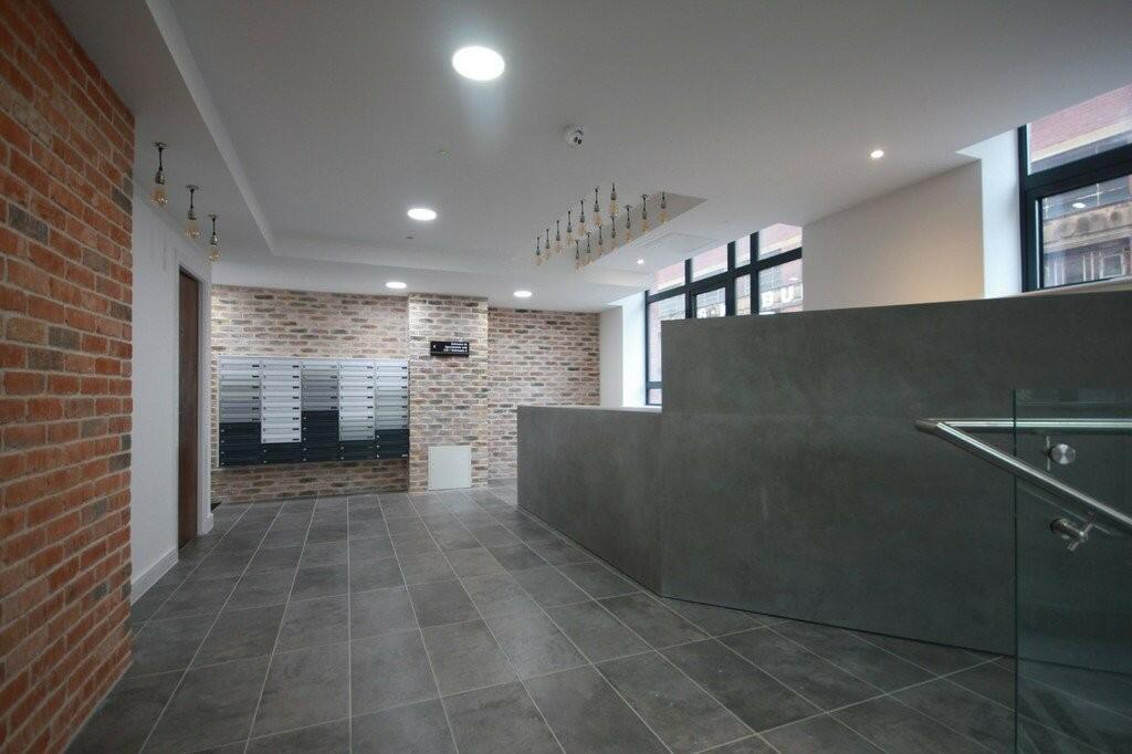 Additional property image - Fabrick Square, Lombard Street, Digbeth, B12