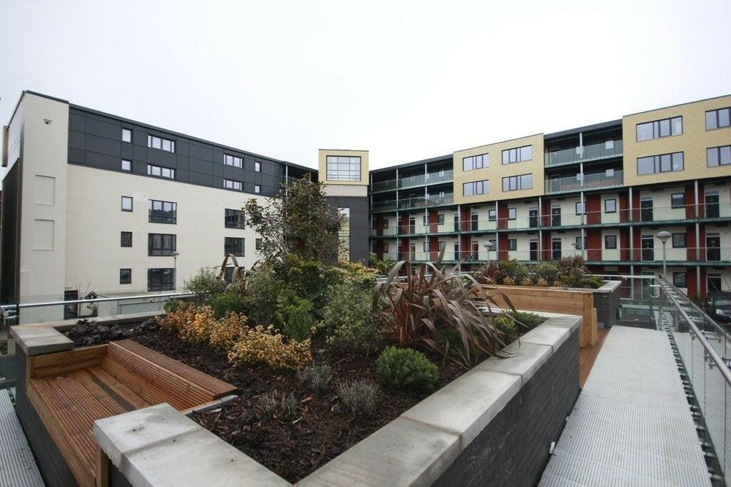 Additional property image - Fabrick Square, Lombard Street, Digbeth, B12