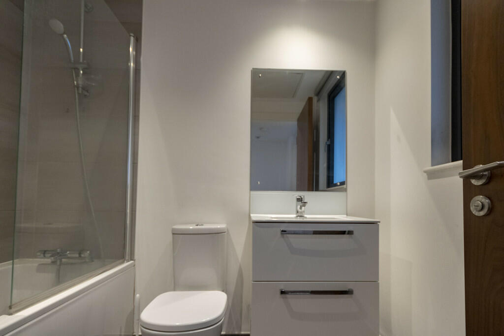 Additional property image - Fabrick Square, Lombard Street, Digbeth, B12