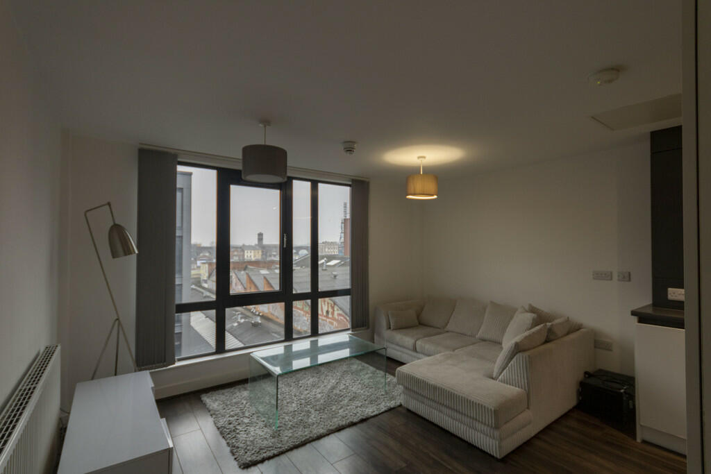 Additional property image - Fabrick Square, Lombard Street, Digbeth, B12