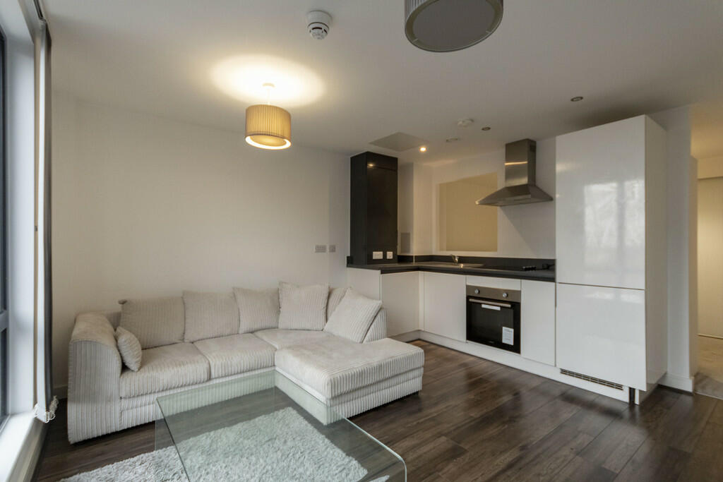 Additional property image - Fabrick Square, Lombard Street, Digbeth, B12
